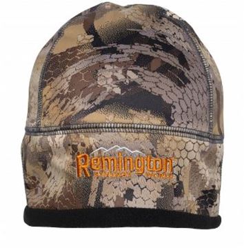 Picture of DESCENT YELLOW HAT